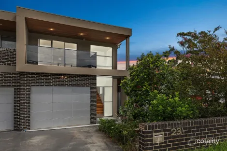 23a Bishop St, Revesby, NSW 2212