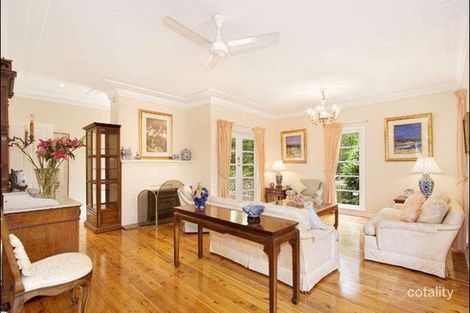 37 Reservoir Rd, Pymble, NSW 2073