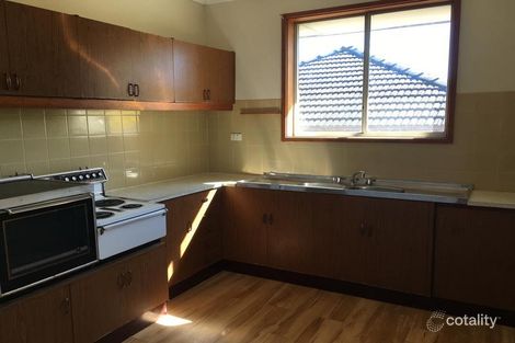 Property photo of 41 Abbott Street Merrylands NSW 2160