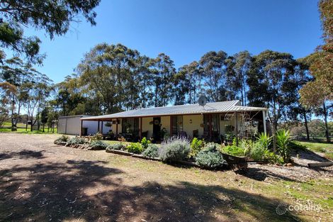 Property photo of 15 Soldier Road Kojonup WA 6395