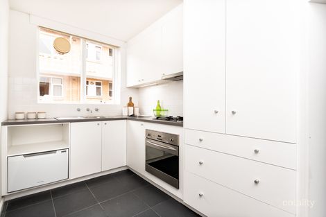 Property photo of 9/325 Orrong Road St Kilda East VIC 3183