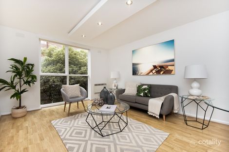 Property photo of 9/325 Orrong Road St Kilda East VIC 3183