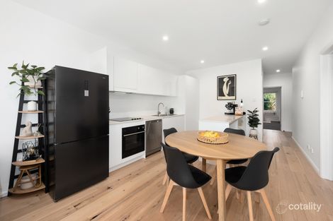 3/4 Hastings River Dr, Port Macquarie, NSW 2444