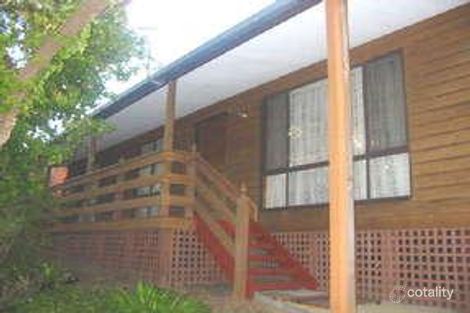 Property photo of 18 Lloyd Street Rye VIC 3941