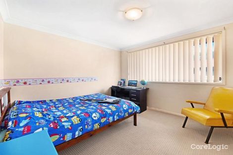 Property photo of 3/64-66 Althorp Street East Gosford NSW 2250