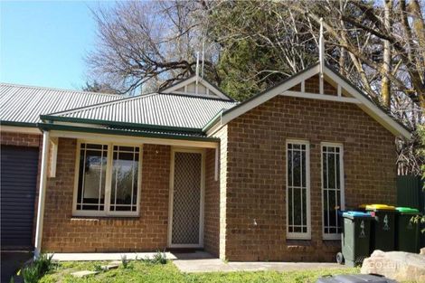 Property photo of 4/2 John Street Woodside SA 5244