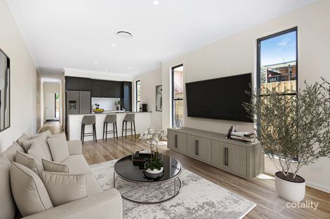 Property photo of 207/14 Maud Street Nambour QLD 4560