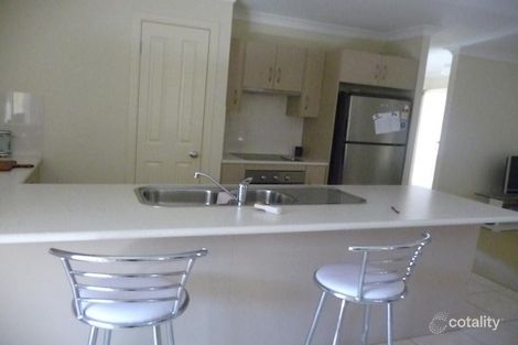 Property photo of 2/83 Brigantine Street Rutherford NSW 2320