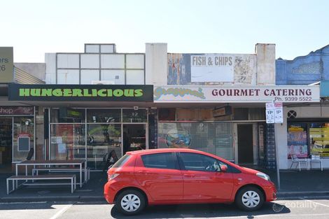 11 Hall St, Newport, VIC 3015