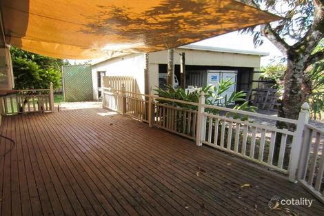 Property photo of 266 Boogan Road Boogan QLD 4871