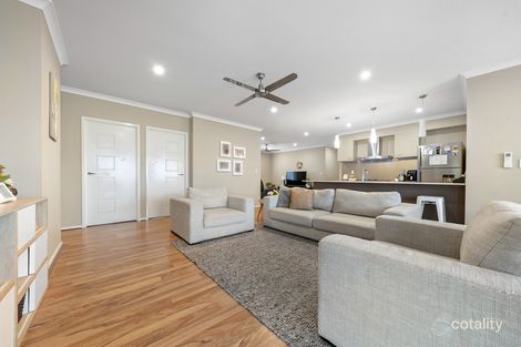 Property photo of 57 Ridgevale Boulevard Holmview QLD 4207