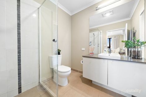 Property photo of 57 Ridgevale Boulevard Holmview QLD 4207