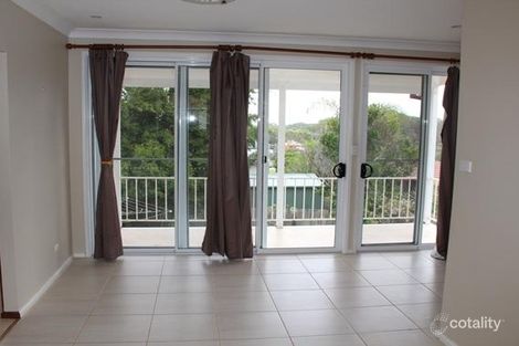 Property photo of 34 Watonga Street Port Macquarie NSW 2444
