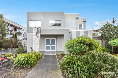 Property photo of 10/1086 Stud Road Rowville VIC 3178