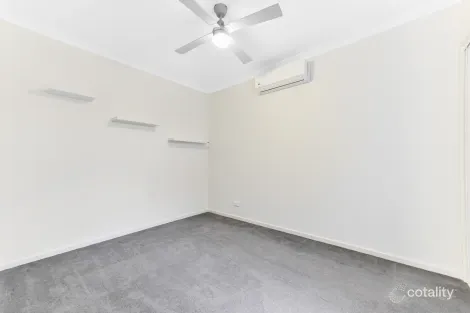 Property photo of 10/1086 Stud Road Rowville VIC 3178