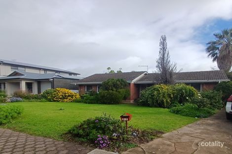 Property photo of 27 Derrilin Road Ingle Farm SA 5098
