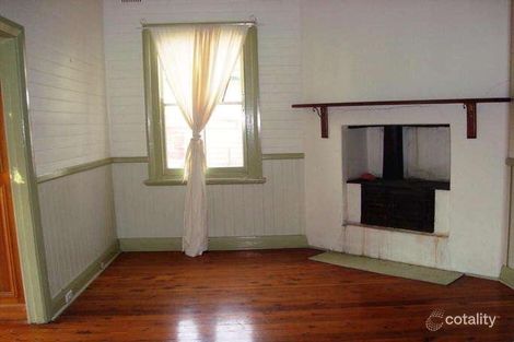 Property photo of 26 Buchanan Street Merewether NSW 2291
