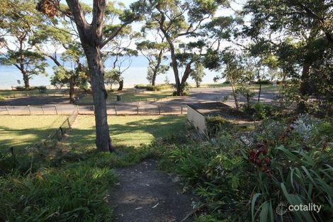 244 Greville Ave, Sanctuary Point, NSW 2540