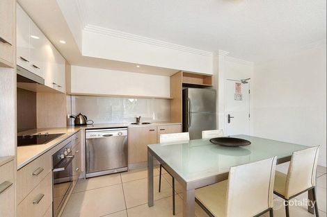 Property photo of 48/15-19 Lake Street Varsity Lakes QLD 4227