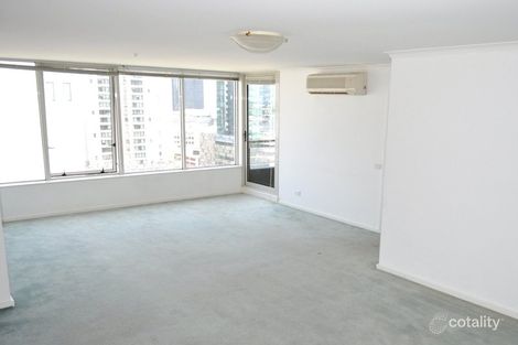 156/88-98 Southbank Bvd, Southbank, VIC 3006