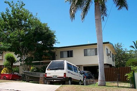 3 Franmaur St, Sun Valley, QLD 4680