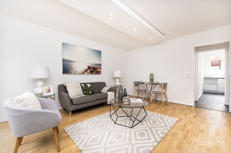 Property photo of 9/325 Orrong Road St Kilda East VIC 3183