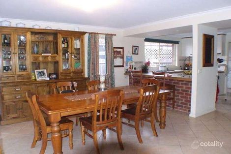 Property photo of 6 Clematis Court Portland VIC 3305