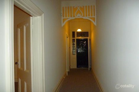 Property photo of 61 First Avenue Forestville SA 5035