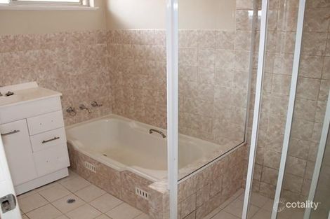 Property photo of 34 Watonga Street Port Macquarie NSW 2444