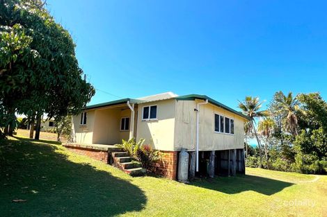 55 Westcott Ave, Campwin Beach, QLD 4737