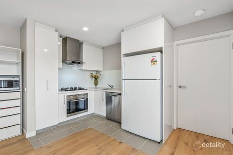 Property photo of 205/81 Thames Street Box Hill VIC 3128