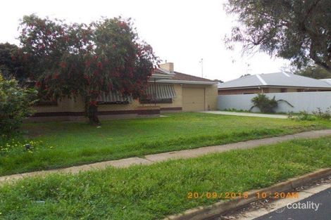 Property photo of 26 Orange Avenue Salisbury SA 5108