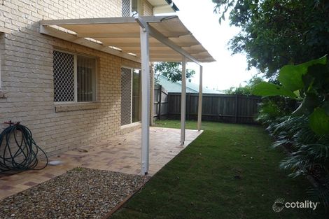Property photo of 1/12 Greenbank Street Chermside QLD 4032