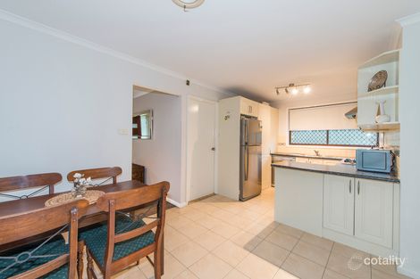 Property photo of 7 Beethoven Place Cranebrook NSW 2749