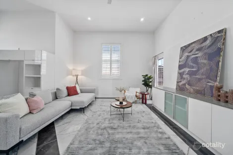 Property photo of 41 Madgwick Street Coombs ACT 2611