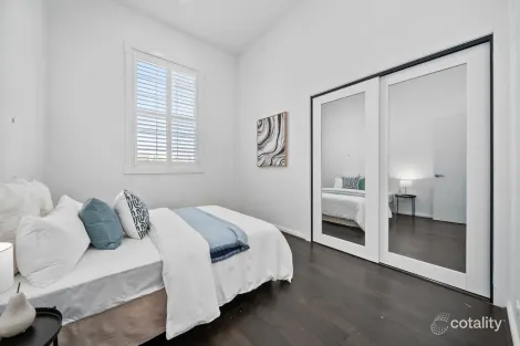 Property photo of 41 Madgwick Street Coombs ACT 2611