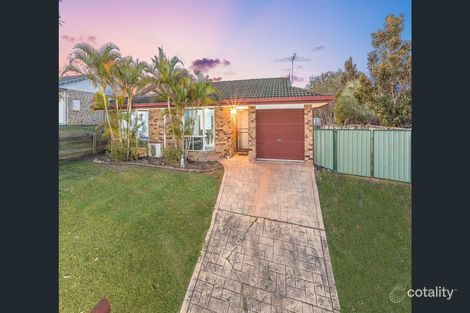 7 Lillypilly Ct, Kallangur, QLD 4503