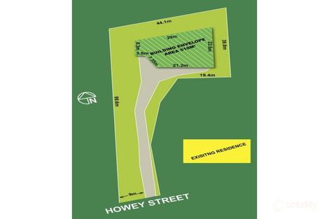 104 Howey St, Gisborne, VIC 3437