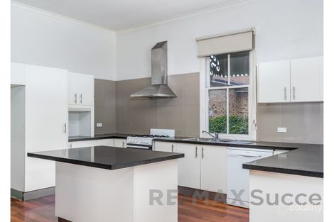 Property photo of 19 Herries Street East Toowoomba QLD 4350