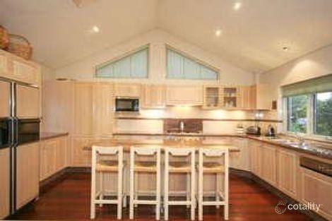 Property photo of 44 Regent Street Putney NSW 2112
