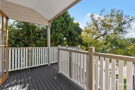 Property photo of 49 Baringa Street Morningside QLD 4170