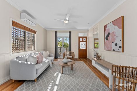 Property photo of 49 Baringa Street Morningside QLD 4170