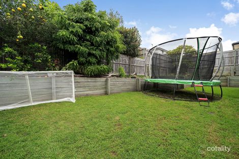 Property photo of 57 Ridgevale Boulevard Holmview QLD 4207