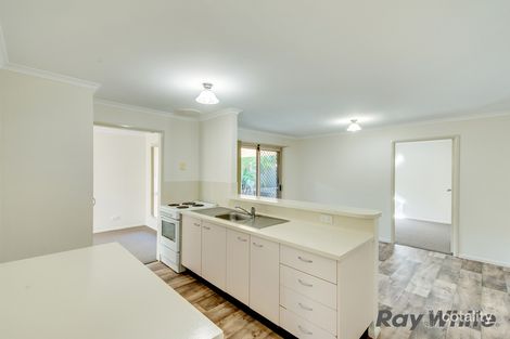 Property photo of 30/22 Buttler Street Bellbird Park QLD 4300