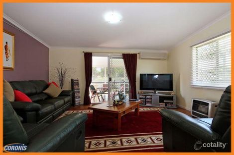 Property photo of 262 Victoria Avenue Redcliffe QLD 4020