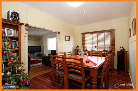 Property photo of 262 Victoria Avenue Redcliffe QLD 4020