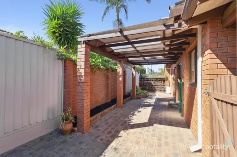 Property photo of 6/62 Parkside Avenue Mount Pleasant WA 6153