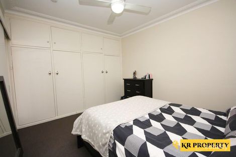 Property photo of 25 Nandewar Street Narrabri NSW 2390