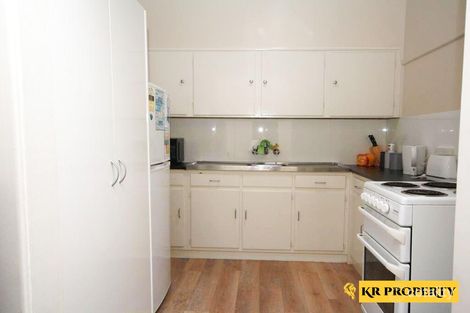 Property photo of 25 Nandewar Street Narrabri NSW 2390