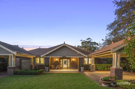 36 Northcote Rd, Lindfield, NSW 2070